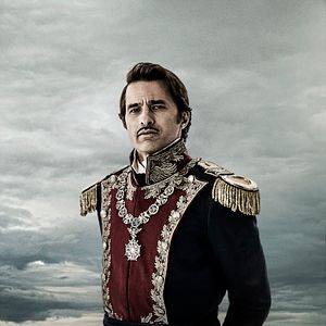 Fotoğraf Olivier Martinez