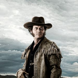 Fotoğraf Bill Paxton