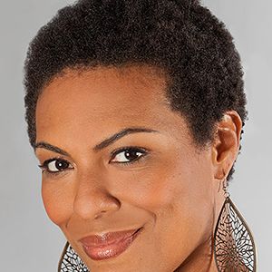 Fotoğraf April Parker-Jones