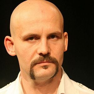 Fotoğraf Atalay Demirci