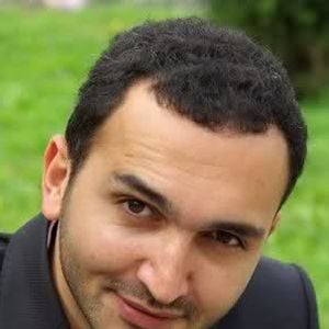 Fotoğraf Gökhan Yıkılkan