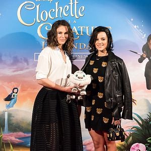 Fotoğraf Lorie Pester