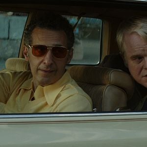 Fotoğraf God's Pocket