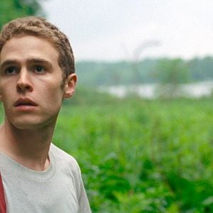 Fotoğraf Iain De Caestecker
