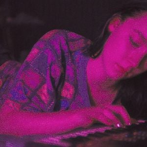 Fotoğraf Saoirse Ronan