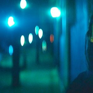 Fotoğraf Saoirse Ronan