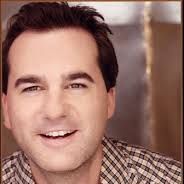 Fotoğraf Shaun O'Hagan