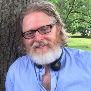 Fotoğraf Tony McNamara