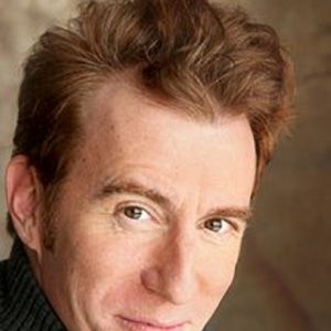 Fotoğraf Stephen Kearin