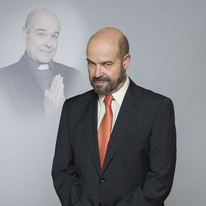 Fotoğraf Antonio Resines