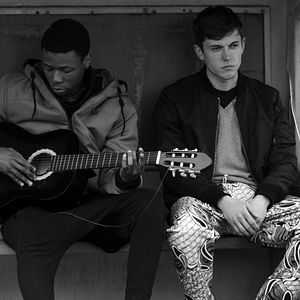 Fotoğraf Jackee Toto