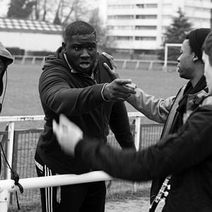 Fotoğraf Jackee Toto