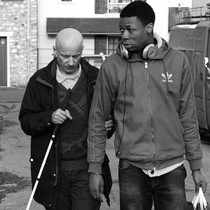 Fotoğraf Jackee Toto