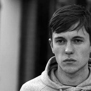 Fotoğraf Augustin Raguenet