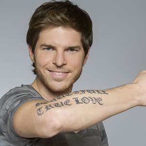 Fotoğraf Cristian Valencia