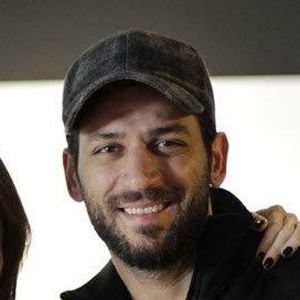 Fotoğraf Murat Yıldırım