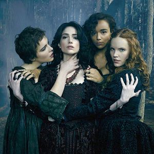 Fotoğraf Elise Eberle