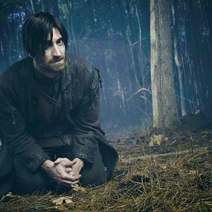 Fotoğraf Iddo Goldberg