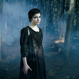 Fotoğraf Elise Eberle