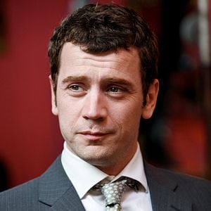 Fotoğraf Grégori Baquet