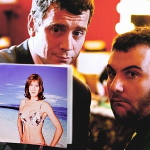 Fotoğraf Grégori Baquet