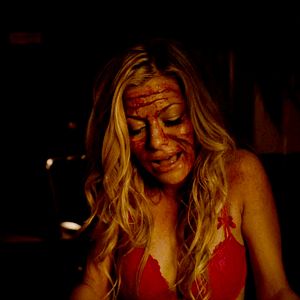 Fotoğraf Alyson Bath