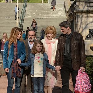 Fotoğraf Pascal Gimenez