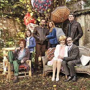 Fotoğraf Pascal Gimenez