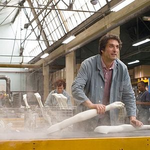 Fotoğraf Vincent Elbaz