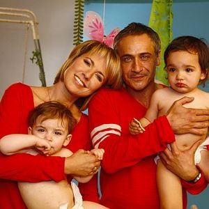 Fotoğraf Jean-Michel Tinivelli