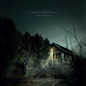 Fotoğraf Ölüm Treni