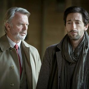 Fotoğraf Ölüm Treni