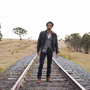 Fotoğraf Ölüm Treni