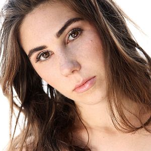Fotoğraf Zosia Mamet