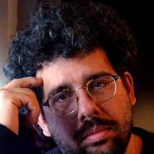 Fotoğraf Neil LaBute