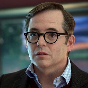 Fotoğraf Dirty Weekend