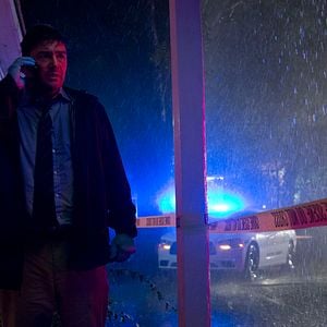 Fotoğraf Kyle Chandler