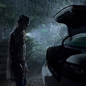 Fotoğraf Bloodline (2015)