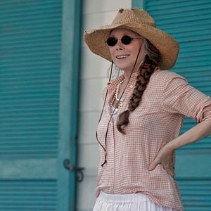 Fotoğraf Bloodline (2015)