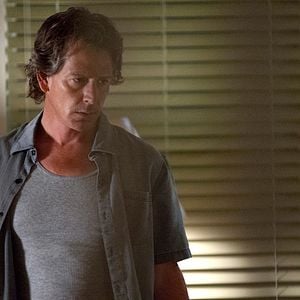 Fotoğraf Bloodline (2015)