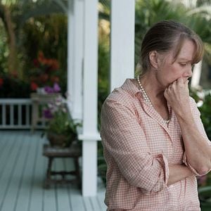 Fotoğraf Bloodline (2015)