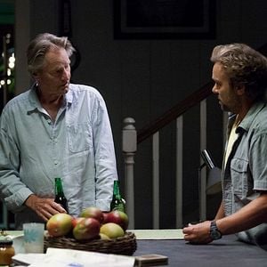 Fotoğraf Bloodline (2015)