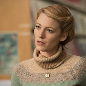 Fotoğraf Ölümsüz Aşk