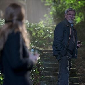 Fotoğraf Ölümsüz Aşk