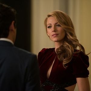 Fotoğraf Ölümsüz Aşk