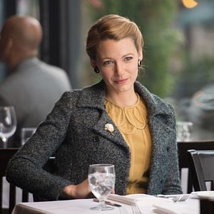 Fotoğraf Ölümsüz Aşk