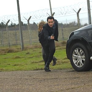 Fotoğraf John Cusack