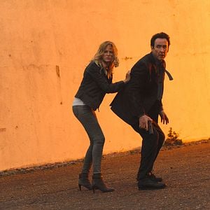 Fotoğraf Malin Åkerman