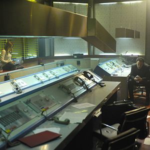 Fotoğraf Malin Åkerman