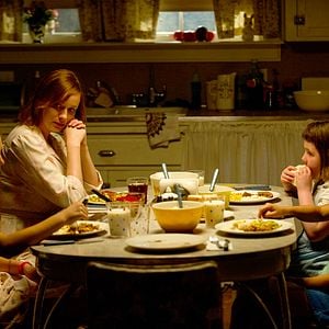 Fotoğraf Christina Hendricks